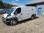 2017 Ram Promaster 1500 1500 Standard White vin: 3C6TRVAG8HE531310