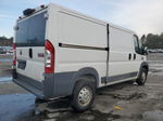 2017 Ram Promaster 1500 1500 Standard White vin: 3C6TRVAGXHE502746