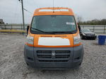 2017 Ram Promaster 1500 1500 High Orange vin: 3C6TRVBG1HE542020