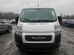 2019 Ram Promaster 1500 1500 High Белый vin: 3C6TRVBG3KE549722