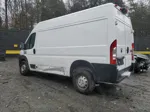 2019 Ram Promaster 1500 1500 High Белый vin: 3C6TRVBG3KE549722