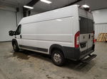 2017 Ram Promaster 2500 2500 High White vin: 3C6TRVDG2HE539317