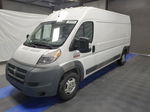 2017 Ram Promaster 2500 2500 High Белый vin: 3C6TRVDG4HE539710