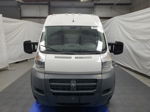 2017 Ram Promaster 2500 2500 High White vin: 3C6TRVDG4HE539710