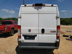 2017 Ram Promaster 2500 2500 High Белый vin: 3C6TRVDG4HE543417