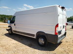 2017 Ram Promaster 2500 2500 High Белый vin: 3C6TRVDG4HE543417