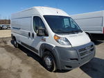 2017 Ram Promaster 2500 2500 High White vin: 3C6TRVDG8HE549222