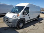 2017 Ram Promaster 2500 2500 High White vin: 3C6TRVDG8HE549222