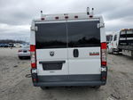 2017 Ram Promaster 1500 1500 Standard White vin: 3C6TRVNG0HE509568