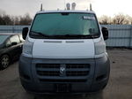 2017 Ram Promaster 1500 1500 Standard Белый vin: 3C6TRVNG5HE530397