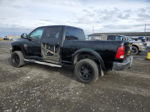 2012 Dodge Ram 2500 St Black vin: 3C6UD5CL3CG334782