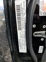 2012 Dodge Ram 2500 St Black vin: 3C6UD5CL3CG334782