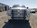 2012 Dodge Ram 2500 St Gray vin: 3C6UD5CL9CG198478