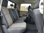 2012 Dodge Ram 2500 Slt Silver vin: 3C6UD5DL4CG143001