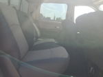 2012 Dodge Ram 2500 Slt Серебряный vin: 3C6UD5DLXCG337595