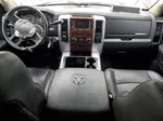 2012 Dodge Ram 2500 Laramie Бордовый vin: 3C6UD5FL7CG214818