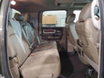 2012 Dodge Ram 2500 Laramie Серый vin: 3C6UD5NL0CG235379