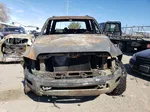 2012 Dodge Ram 2500 Laramie Burn vin: 3C6UD5NL1CG236461