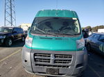 2017 Ram Promaster 3500 3500 High Green vin: 3C6URVJG8HE543428