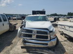 2012 Dodge Ram 3500 St Two Tone vin: 3C7WDTCL4CG131537