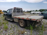 2012 Dodge Ram 3500 St Black vin: 3C7WDTCLXCG287825