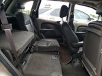 2004 Chrysler Pt Cruiser Limited Золотой vin: 3C8FY68824T317270