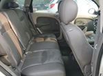 2004 Chrysler Pt Cruiser Limited Кремовый vin: 3C8FY68B14T259289