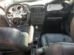 2004 Chrysler Pt Cruiser Gt Белый vin: 3C8FY78G14T230019