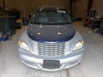 2004 Chrysler Pt Cruiser Gt Двухцветный vin: 3C8FY78G44T350641