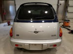 2004 Chrysler Pt Cruiser Gt Двухцветный vin: 3C8FY78G44T350641