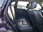 2004 Chrysler Pt Cruiser Gt Purple vin: 3C8FY78G44T354415