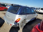 2004 Chrysler Pt Cruiser Gt Two Tone vin: 3C8FY78G84T350173