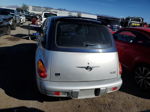 2004 Chrysler Pt Cruiser Gt Two Tone vin: 3C8FY78G84T350173