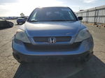 2009 Honda Cr-v Lx Синий vin: 3CZRE38359G701287