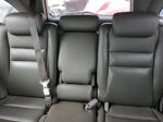 2009 Honda Cr-v Ex Белый vin: 3CZRE38509G701778