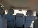 2010 Honda Cr-v Lx Silver vin: 3CZRE3H3XAG703654