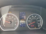 2010 Honda Cr-v Lx Серебряный vin: 3CZRE3H3XAG703654