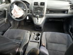 2010 Honda Cr-v Ex Черный vin: 3CZRE3H54AG702744