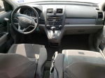 2010 Honda Cr-v Ex Серебряный vin: 3CZRE3H5XAG700481