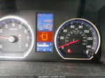 2010 Honda Cr-v Ex Серый vin: 3CZRE4H57AG701397