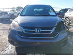 2010 Honda Cr-v Ex Champagne vin: 3CZRE4H58AG707192