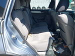 2010 Honda Cr-v Ex Синий vin: 3CZRE4H59AG701949