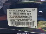 2015 Honda Cr-v Lx Black vin: 3CZRM3H31FG705853