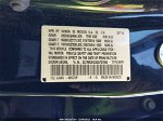 2016 Honda Cr-v Lx Black vin: 3CZRM3H33GG707055