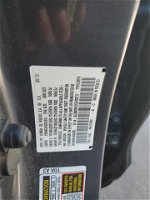 2012 Honda Cr-v Lx Gray vin: 3CZRM3H37CG700717