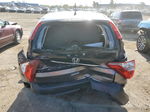 2012 Honda Cr-v Ex Угольный vin: 3CZRM3H54CG703429