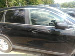 2013 Honda Cr-v Ex Black vin: 3CZRM3H54DG704226