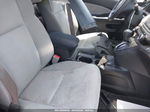 2015 Honda Cr-v Ex Gray vin: 3CZRM3H54FG711129