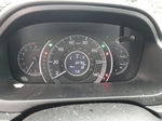 2013 Honda Cr-v Ex Blue vin: 3CZRM3H59DG707543