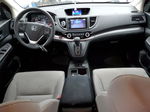 2015 Honda Cr-v Ex Угольный vin: 3CZRM3H5XFG712219